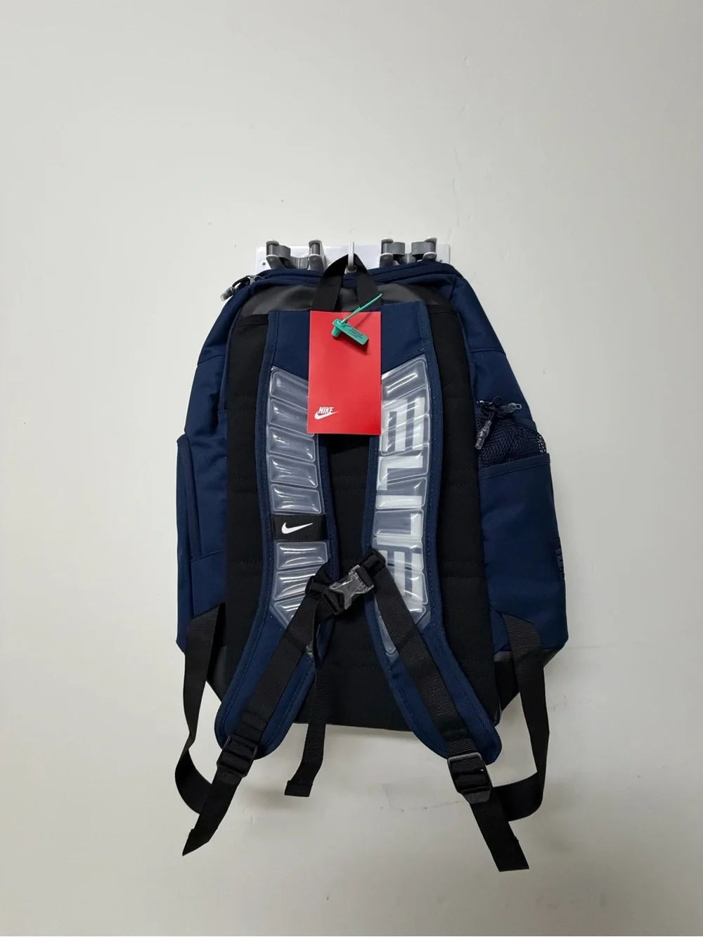 Nike Elite Backpack NWT